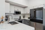 9901 Oakledge Way - Photo 12