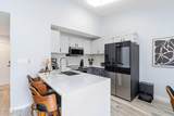 9901 Oakledge Way - Photo 13