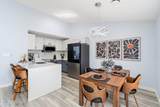 9901 Oakledge Way - Photo 14