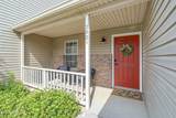 9901 Oakledge Way - Photo 2