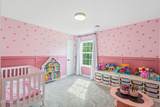 9901 Oakledge Way - Photo 22