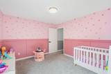 9901 Oakledge Way - Photo 23