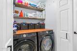 9901 Oakledge Way - Photo 24