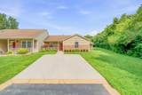 9901 Oakledge Way - Photo 25