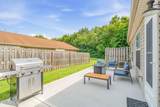 9901 Oakledge Way - Photo 26