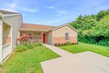 9901 Oakledge Way - Photo 27