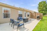 9901 Oakledge Way - Photo 28