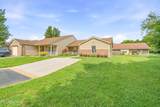 9901 Oakledge Way - Photo 29