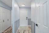 9901 Oakledge Way - Photo 3