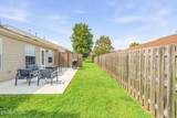 9901 Oakledge Way - Photo 30