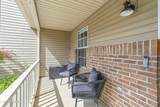 9901 Oakledge Way - Photo 31