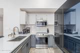 9901 Oakledge Way - Photo 4