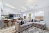 9901 Oakledge Way - Photo 5