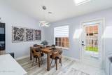 9901 Oakledge Way - Photo 6