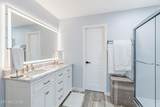 9901 Oakledge Way - Photo 7