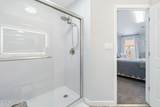 9901 Oakledge Way - Photo 8