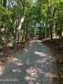 Tract 2 Graves Hollow Rd - Photo 3