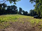 Tract 2 Graves Hollow Rd - Photo 4