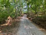 Tract 2 Graves Hollow Rd - Photo 5
