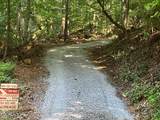 Tract 2 Graves Hollow Rd - Photo 6