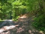 Tract 2 Graves Hollow Rd - Photo 7