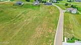 512 Mockingbird Lane - Photo 10