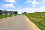 512 Mockingbird Lane - Photo 11