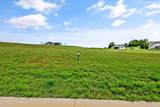 512 Mockingbird Lane - Photo 12