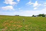 512 Mockingbird Lane - Photo 13