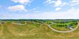 512 Mockingbird Lane - Photo 17