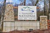512 Mockingbird Lane - Photo 18