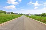 512 Mockingbird Lane - Photo 6