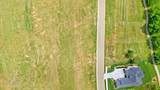 512 Mockingbird Lane - Photo 8