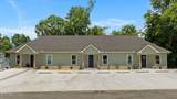 701 F St - Photo 1