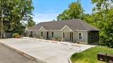 701 F St - Photo 2