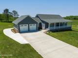 158 Old Hickory Circle - Photo 1