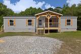 1090 Bill Black Rd - Photo 1