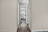 1090 Bill Black Rd - Photo 20