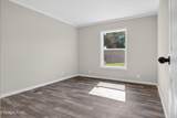 1090 Bill Black Rd - Photo 22