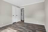 1090 Bill Black Rd - Photo 23