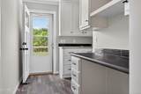 1090 Bill Black Rd - Photo 24