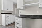 1090 Bill Black Rd - Photo 25