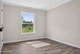 1090 Bill Black Rd - Photo 26
