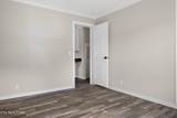 1090 Bill Black Rd - Photo 27