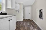 1090 Bill Black Rd - Photo 29