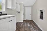 1090 Bill Black Rd - Photo 30
