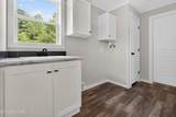 1090 Bill Black Rd - Photo 31