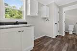 1090 Bill Black Rd - Photo 32