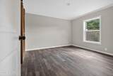 1090 Bill Black Rd - Photo 34