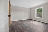 1090 Bill Black Rd - Photo 35
